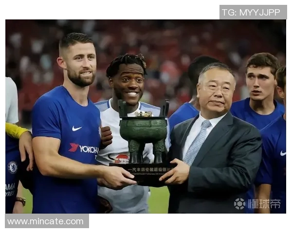 丰田杯足球赛盛况空前各国球队齐聚争夺荣耀与梦想