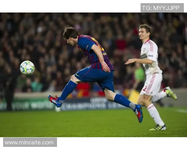 天下足球背景音乐的魅力与影响力探讨与欣赏