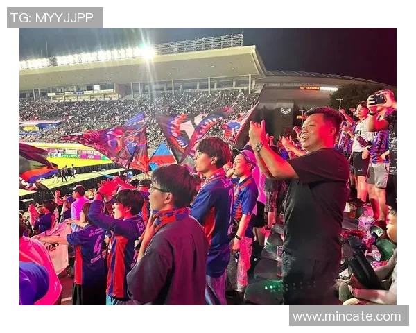 我心中的足球与梦想交织的旅程与激情的追逐