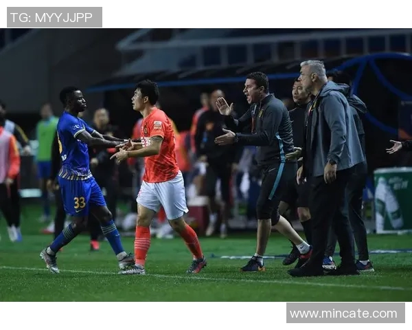 苏宁易购足球助力全民健身打造精彩赛事体验与购物新风尚 苏宁易购足球助力全民健身打造精彩赛事体验与购物新风尚