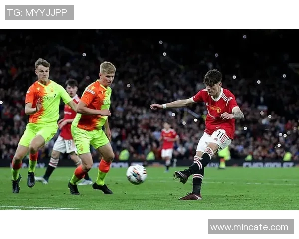 曼联对富勒姆比赛前瞻及胜负预测分析详解 曼联对富勒姆比赛前瞻及胜负预测分析详解