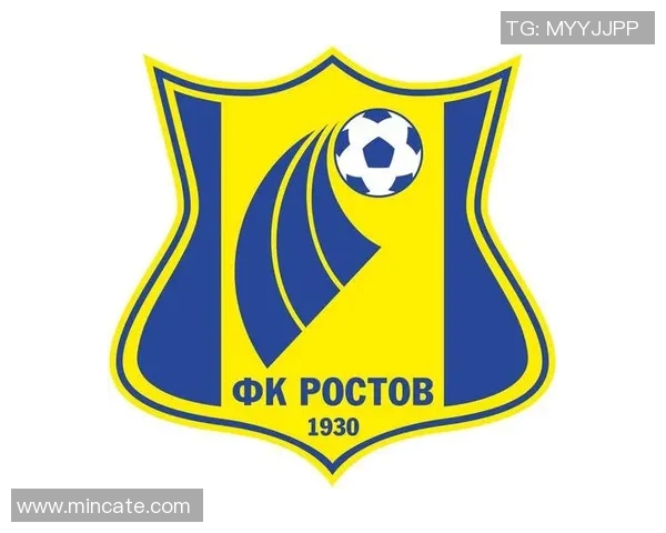 哈巴罗夫与莫斯巴的精彩对决揭示了俄超联赛的激烈竞争与球队实力的较量