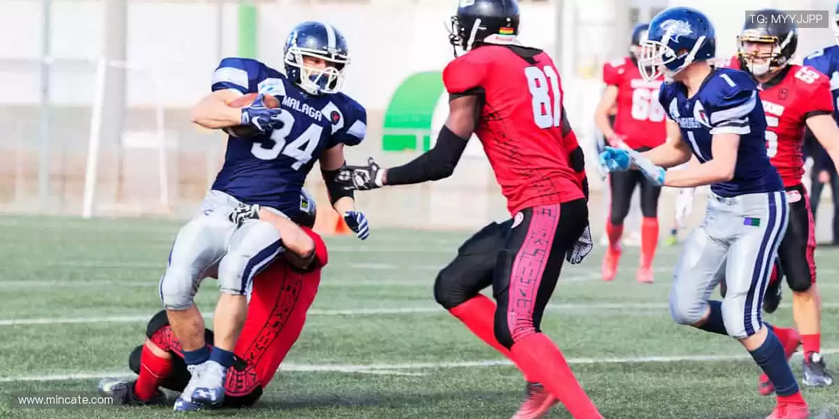 激情时刻，不容错过！🌟⚾