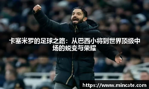 好博体育登陆人口