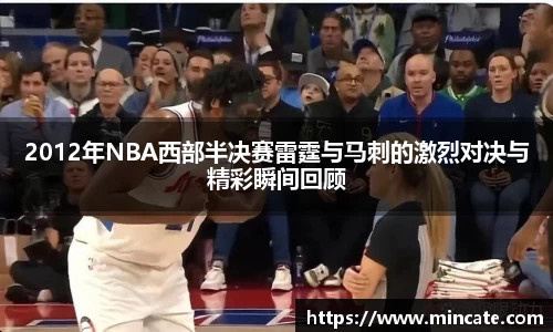 好博体育登陆人口