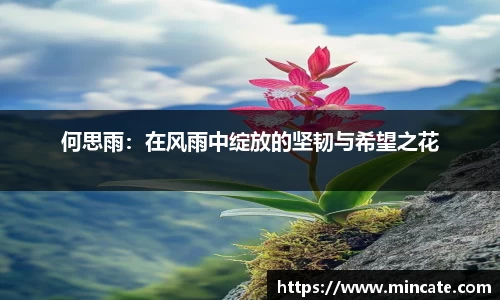 好博体育平台
