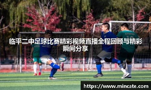 好博体育登陆人口
