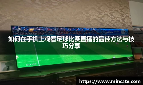 好博(中国)体育