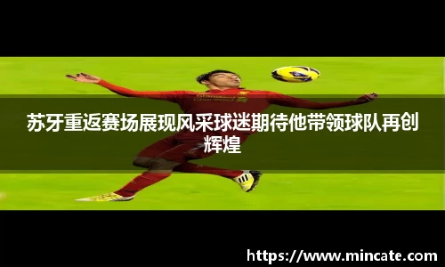 好博体育平台
