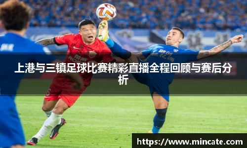 好博体育登陆人口
