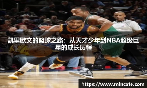 好博(中国)体育