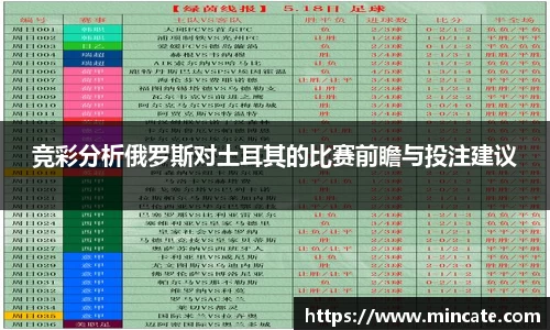 好博(中国)体育