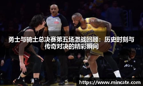 好博体育平台