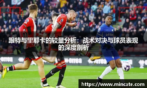 好博体育平台